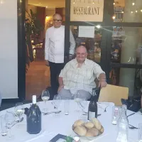 25 juin au Petit Bois
